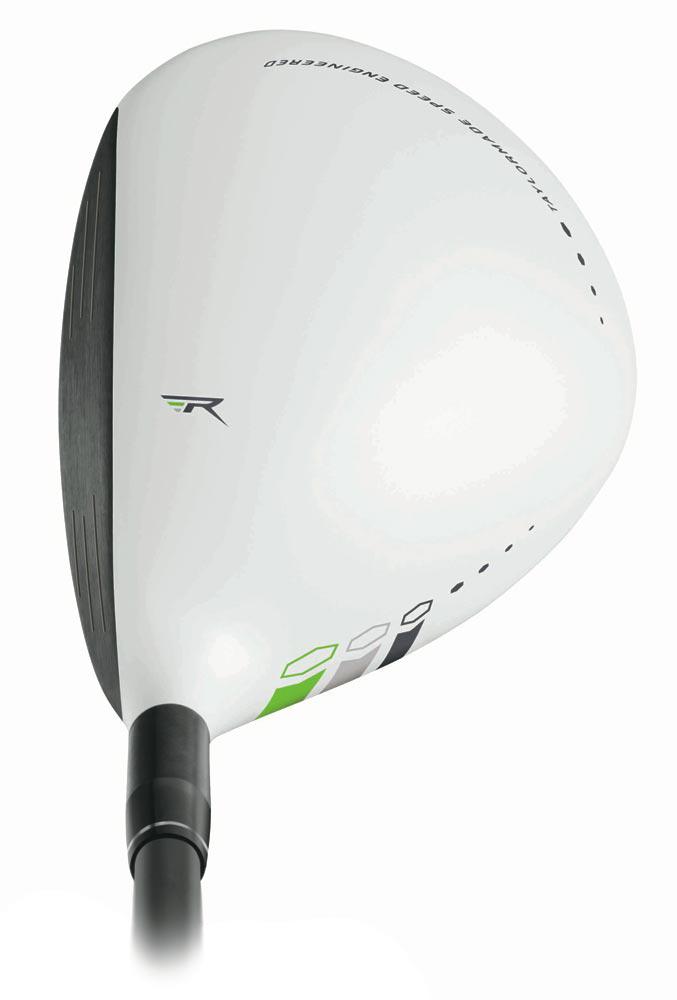 RBZ フェアウェイウッド 5W 3W セット □□□RBZ 3W ～ROCKETBALLZ TOUR フェアウェイ