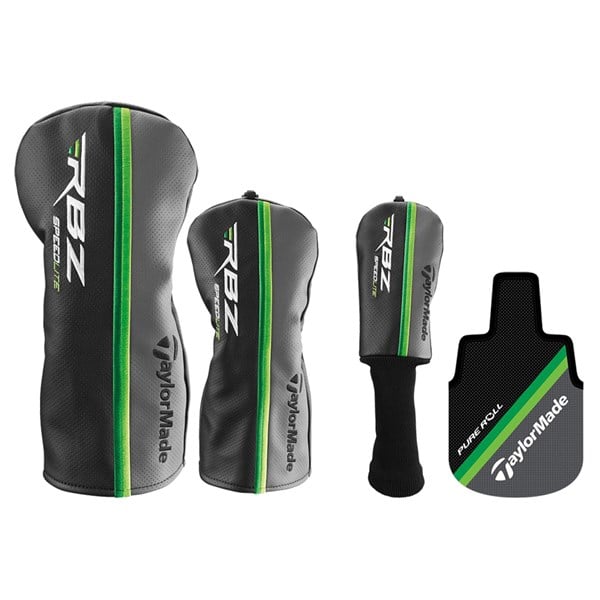 rbz speedlite set ext12