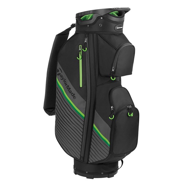 TaylorMade RBZ SpeedLite Cart Bag