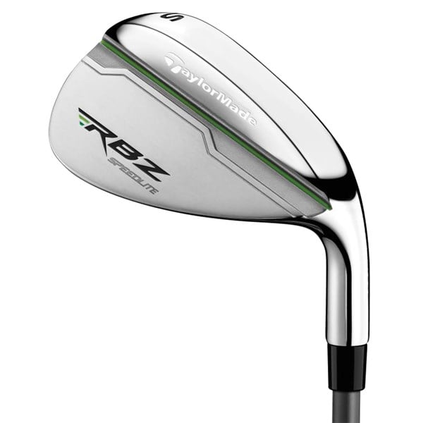 rbz speedlite set ext7