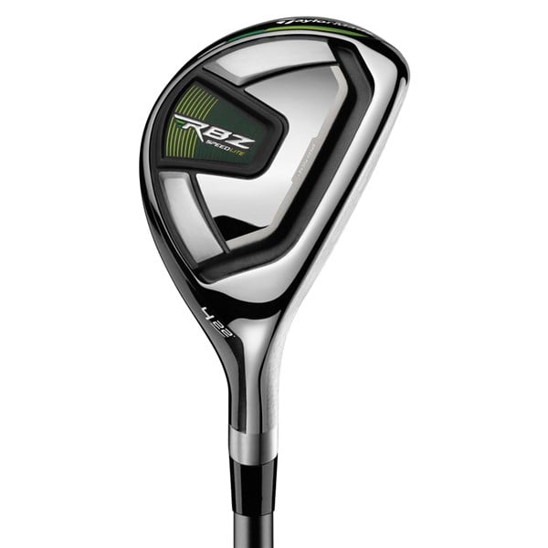 rbz speedlite set ext9