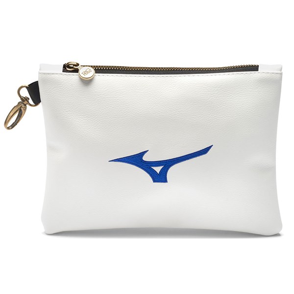 Mizuno RB Zip Tote Bag