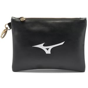 Mizuno RB Zip Tote Bag
