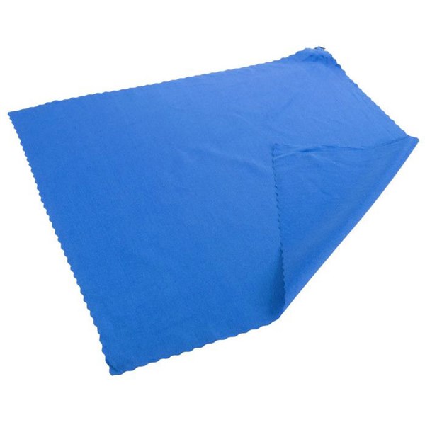 Regatta Pocket Towel