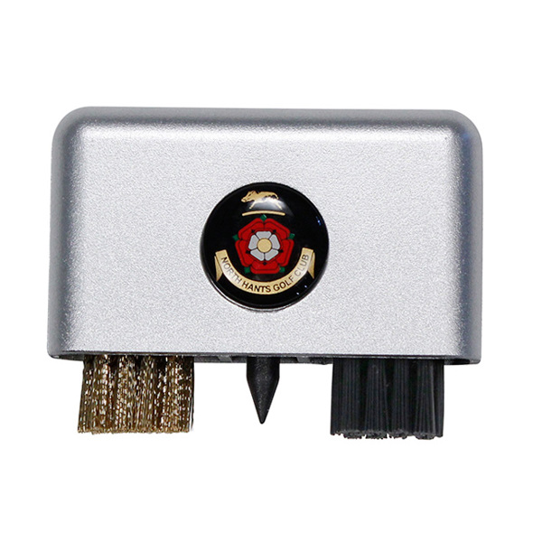 3-in-1 Multi Cleaner Brush
