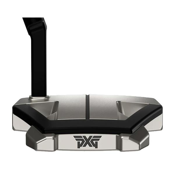 ready ii blackjack ex1