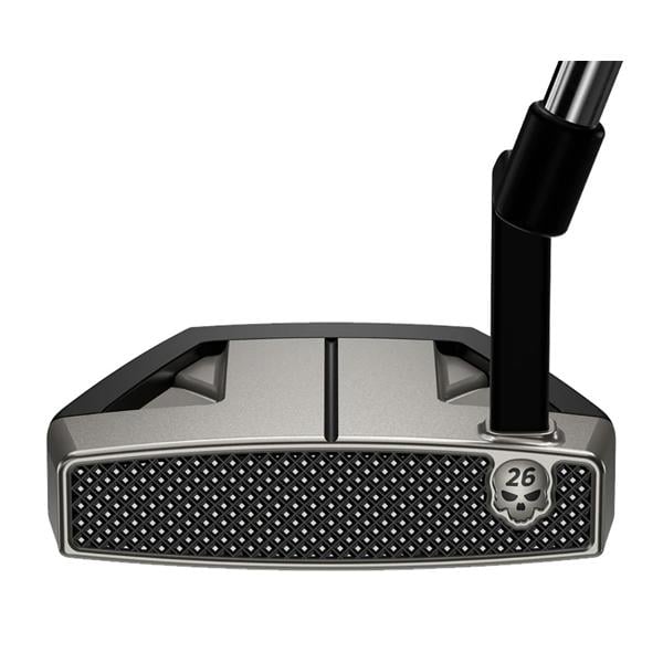 ready ii blackjack ex3