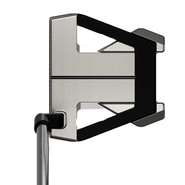 ready ii blackjack ex4