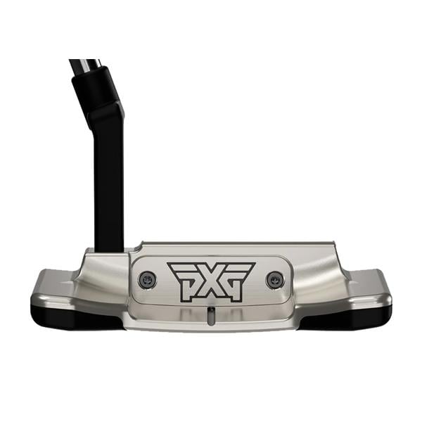ready ii mustang putter ex1