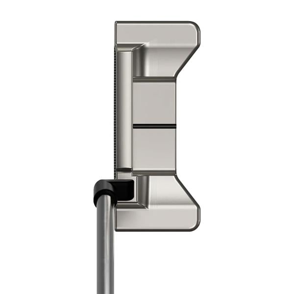 ready ii mustang putter ex4