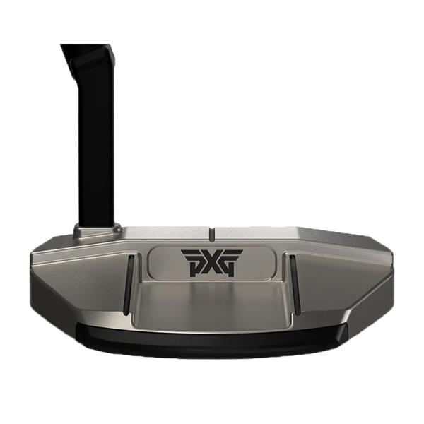 ready ii one done putter ex1