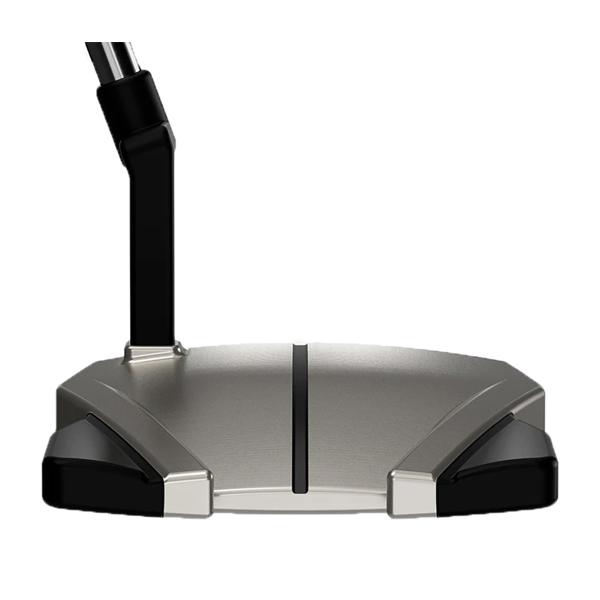 ready2 apache putter ex1