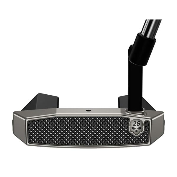 readyii bat attack ex3