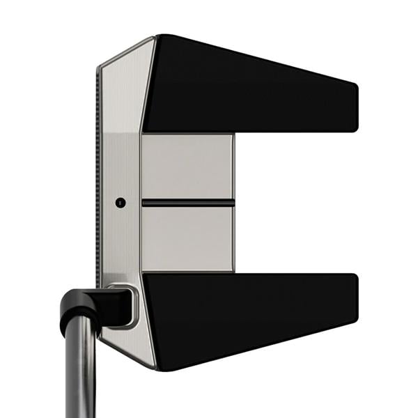 readyii bat attack ex4