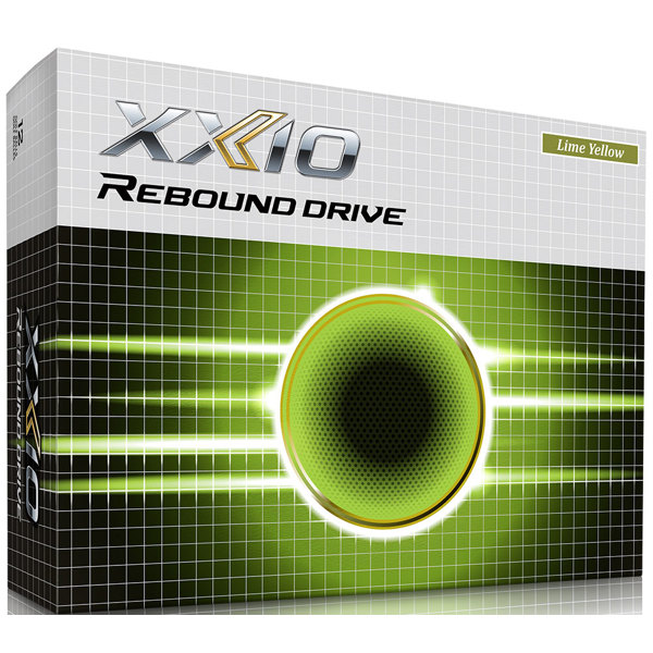 rebound limeyellow ex2