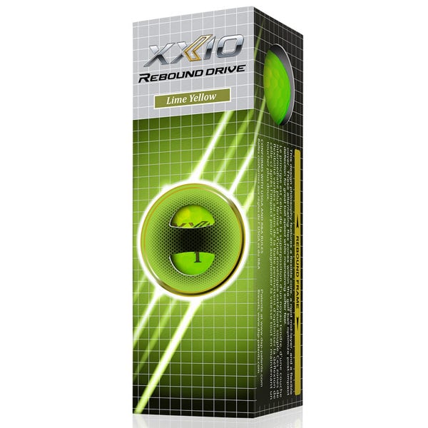 rebound limeyellow ex3