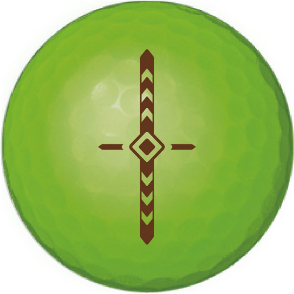 rebound limeyellow ex6