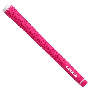 Lamkin R.E.L ACE 58R Grip