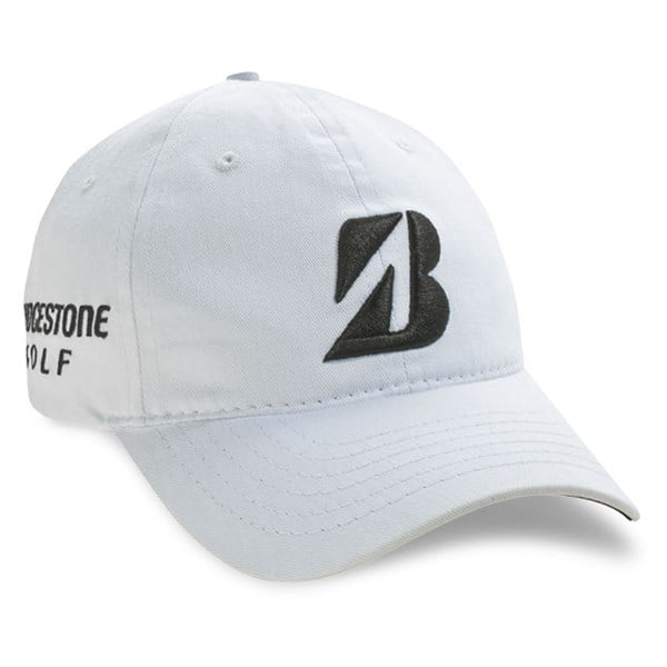 Bridgestone Tour B Relax Cap