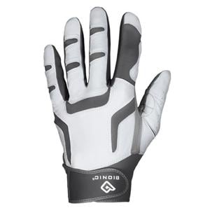 Bionic Mens ReliefGrip 2.0 Golf Glove