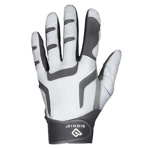 Bionic Mens ReliefGrip 2.0 Golf Glove