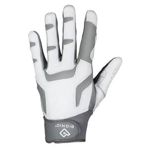 Bionic Ladies ReliefGrip 2.0 Golf Glove