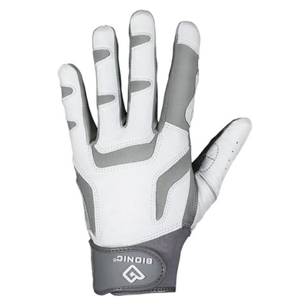 Bionic Ladies ReliefGrip 2.0 Golf Glove