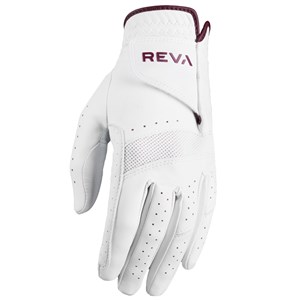 Callaway Ladies Reva Golf Glove