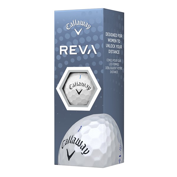 reva packaging white sleeve 2023 001