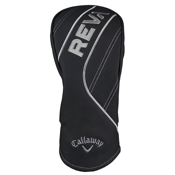 Callaway BB Reva Wood Headcover