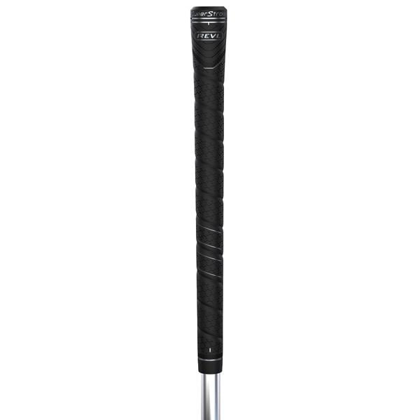 revl comfort black b