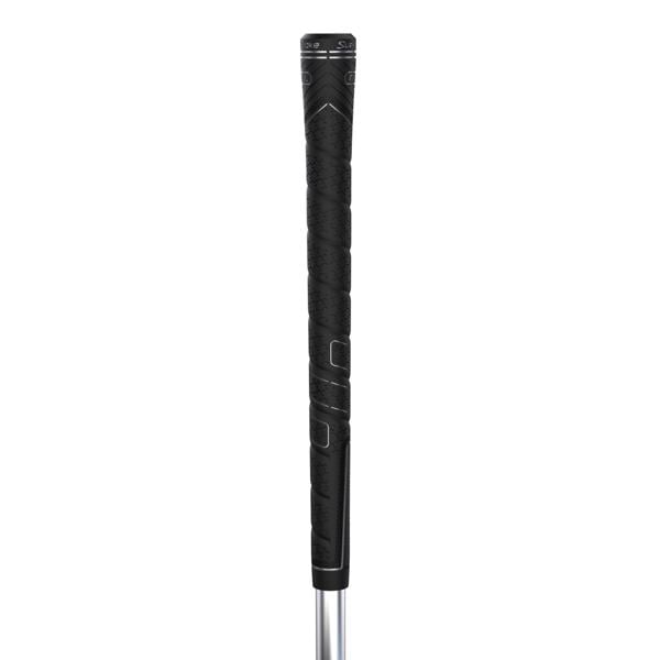 revl comfort black ex3a