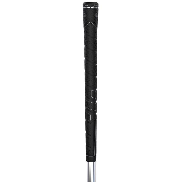revl comfort black rs
