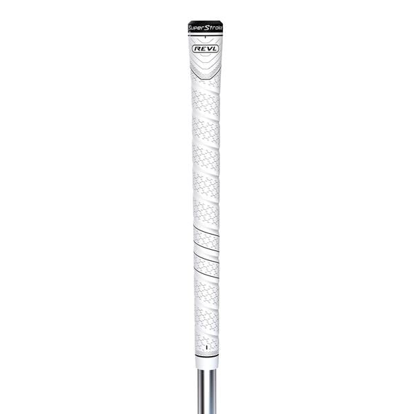 revl comfort white b