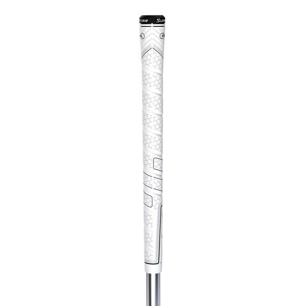 revl comfort white ex2