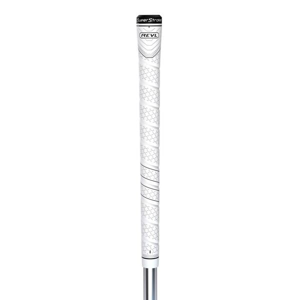 revl comfort white ex3