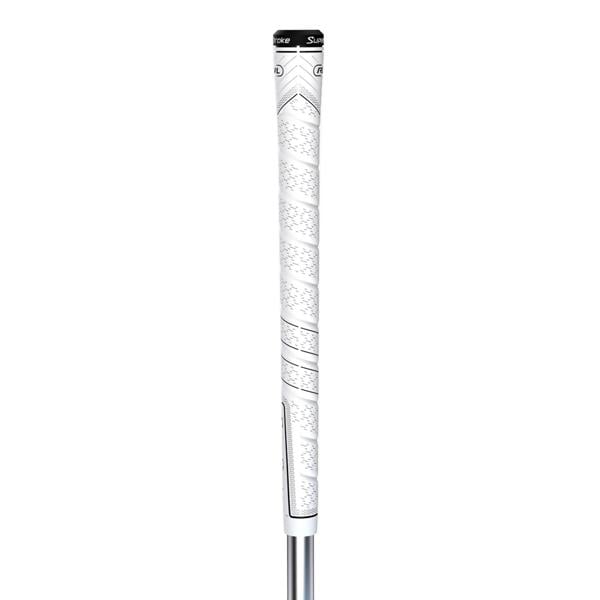 revl comfort white ex4
