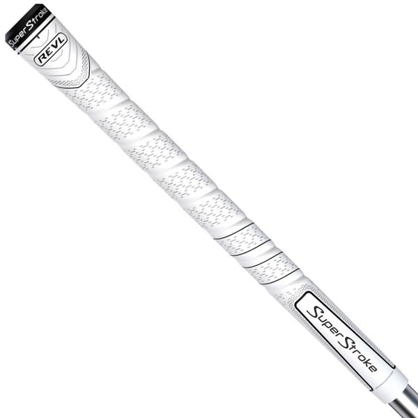 revl comfort white ex5