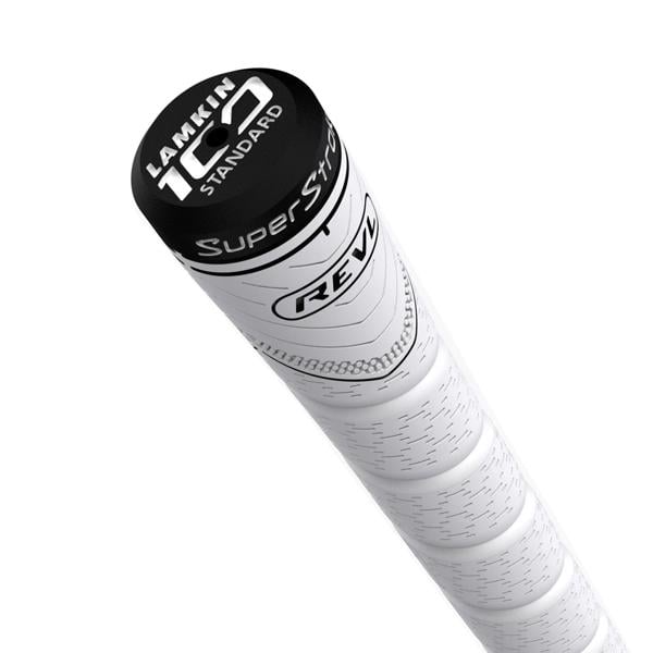 revl comfort white ex6