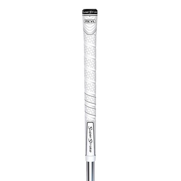 revl comfort white f