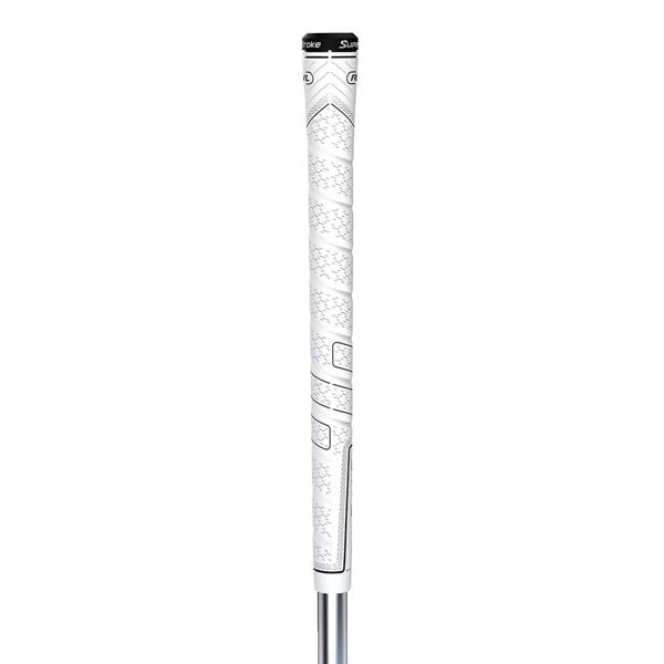 revl comfort white rs