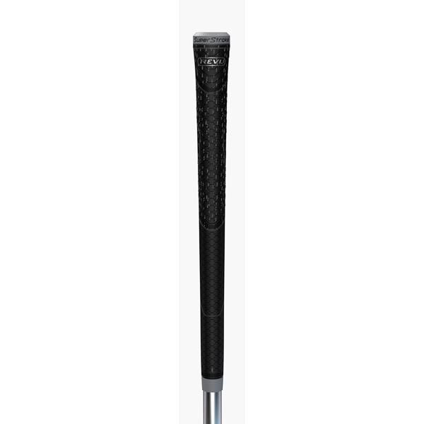 revl player black grey b