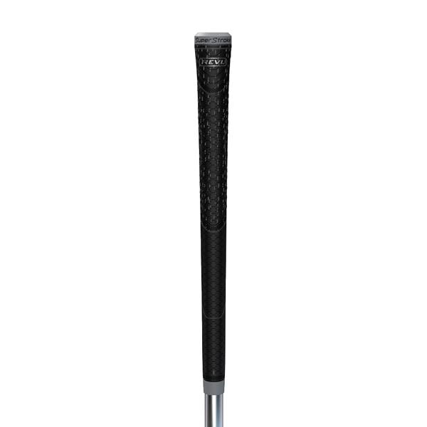 revl player black grey b exa2