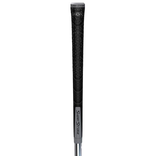 revl player black grey f exa1