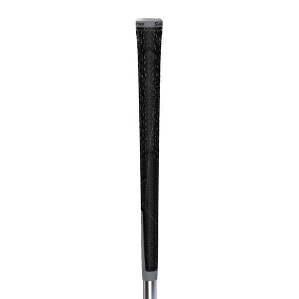revl player black grey ls exa4