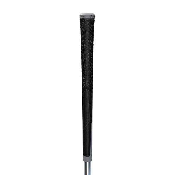 revl player black grey rs exa3