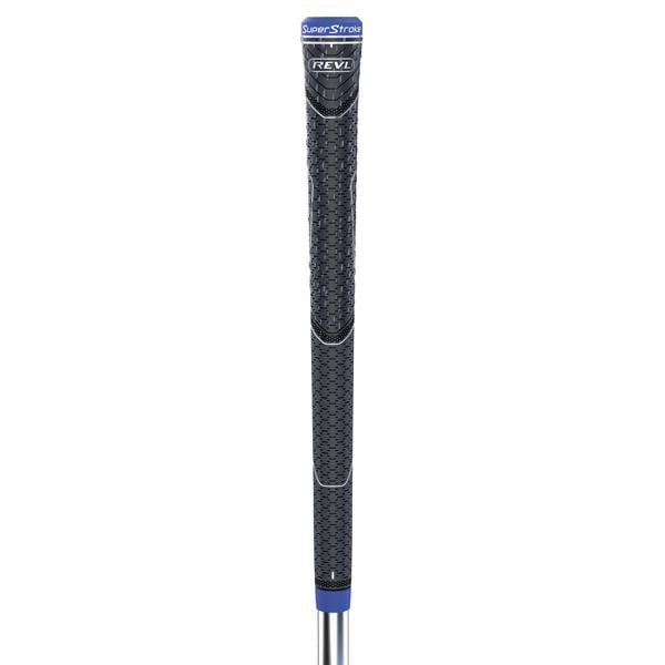 revl player grey blue b exa2