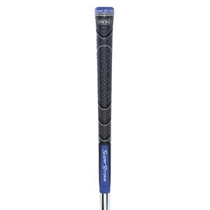 SuperStroke Revl Player Golf Grip