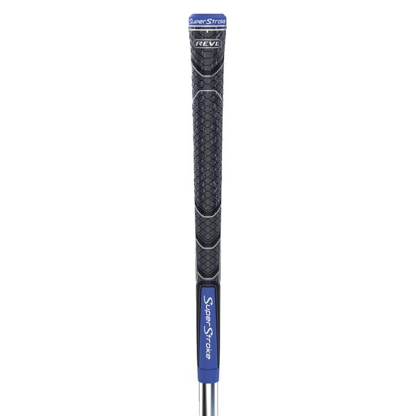 revl player grey blue f exa1