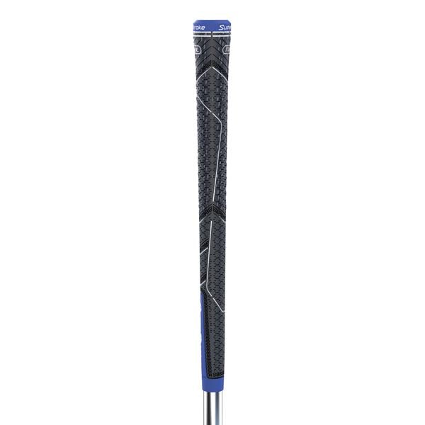 revl player grey blue ls exa4